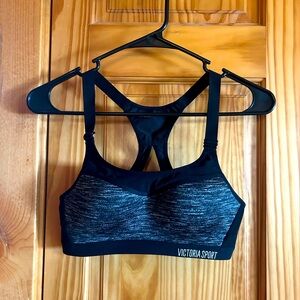 Victoria’s Secret Sports Bra